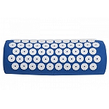 Массажер-валик акупунктурный Просто Полезно