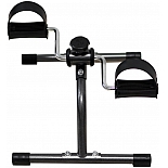 Велотренажер педальный для рук и ног Просто-Полезно