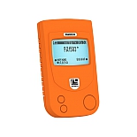 Дозиметр радиации RADEX RD1503+ OUTDOOR (индикатор радиоактивности Кварта-Рад)