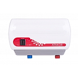 Водонагреватель ATMOR In-Line 12 кВт, встраиваемый в систему водонагрева